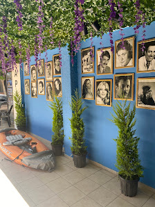 Respect Apart otel Yerel İşletme fotoğrafı 3