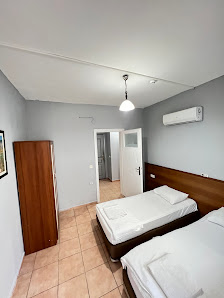 Respect Apart otel Yerel İşletme fotoğrafı 5