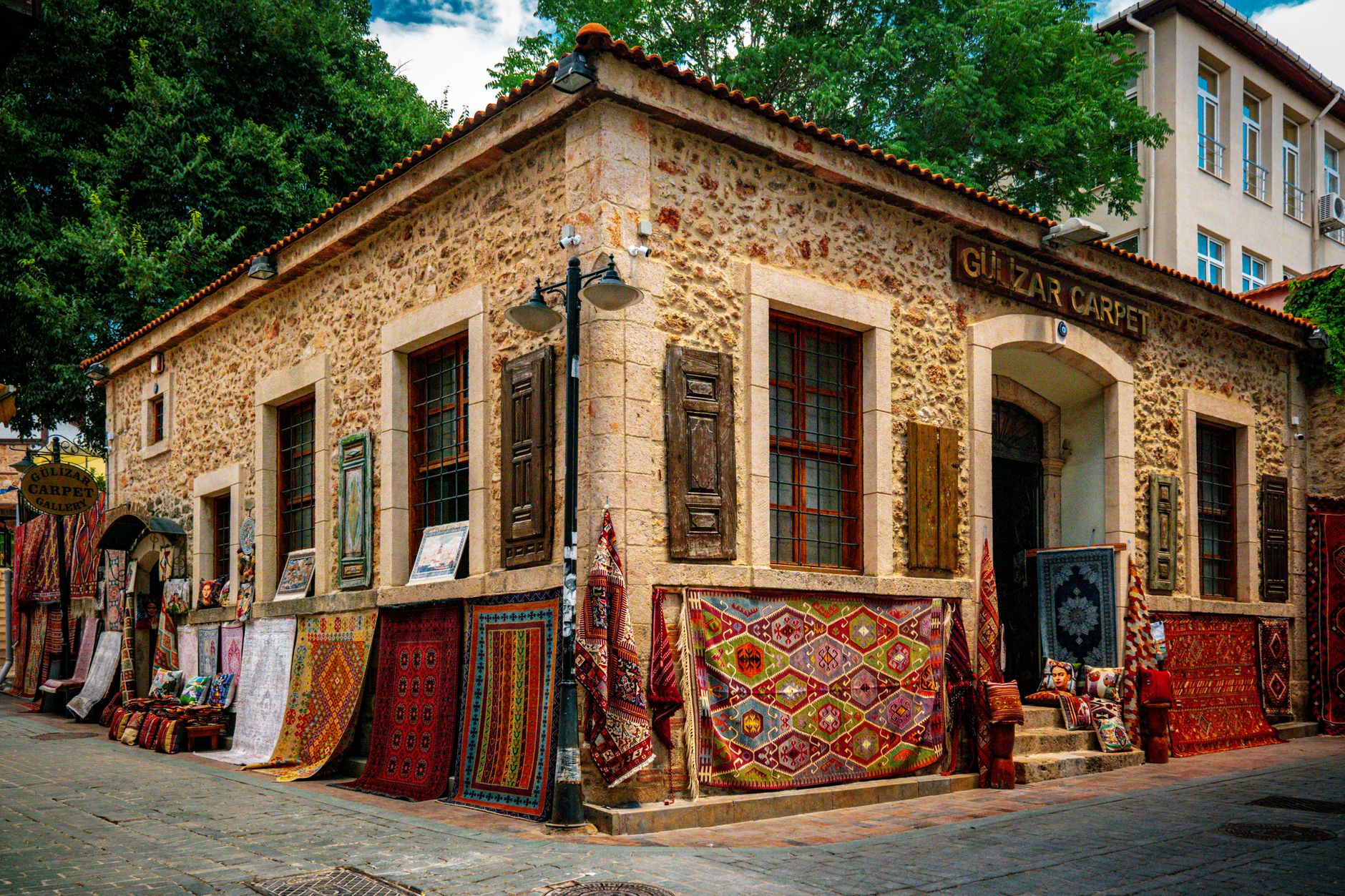 Respect Apart otel Yerel İşletme fotoğrafı 6